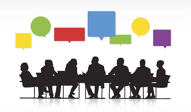 Advisory Board