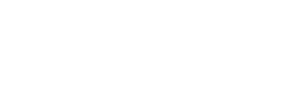 PRIMA